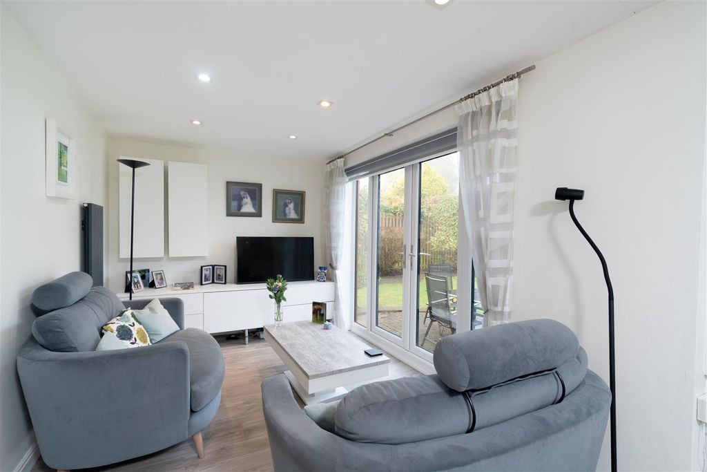 Property photo 3 of 14 _A7R6513.Jpg