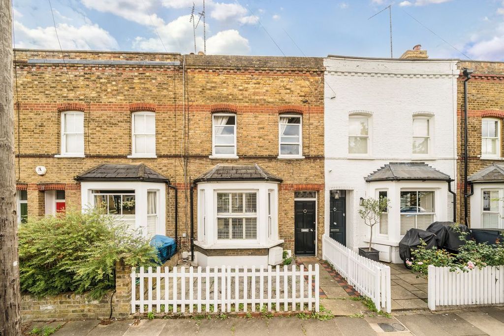 Property photo 1 of 7