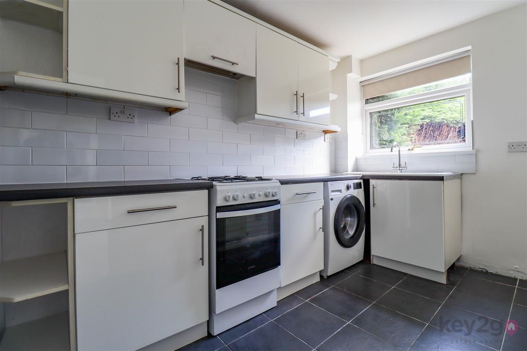 Property photo 3 of 16 Img_0482.Jpg