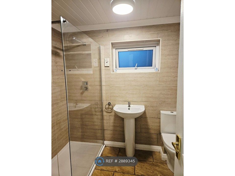 Additional image 12 of 2 bed flat to rentDent View, Egremont CA22