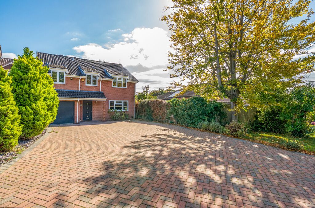 Property photo 1 of 16 1362866-2-68E3Bfc...