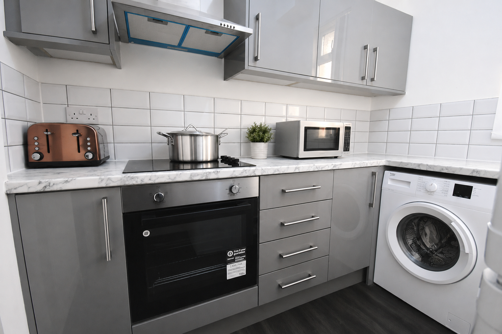 Property photo 1 of 5 9827Bf63-4F39-4B29-8F24-8A5F004E483A