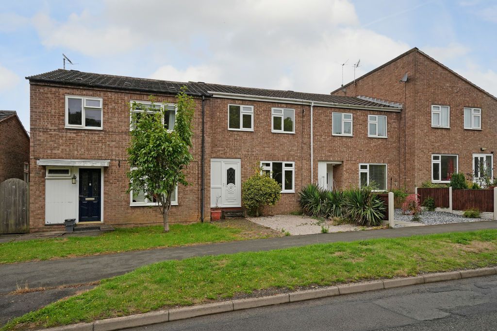 Property photo 1 of 16 External