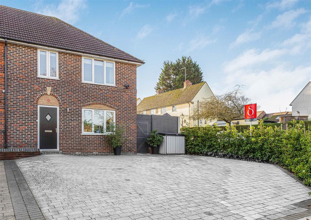 Property photo 1 of 25 Front Final_.Jpg