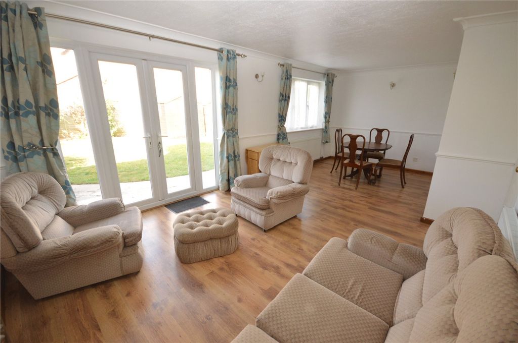 Property photo 3 of 13 Picture No. 07