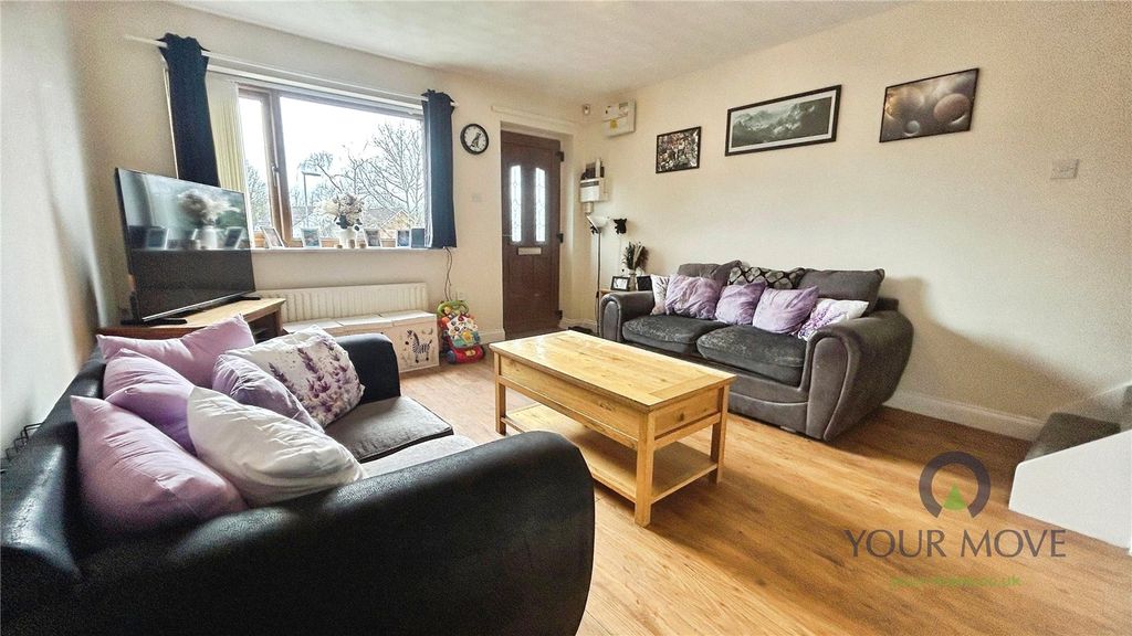 Property photo 2 of 11 Picture No. 20