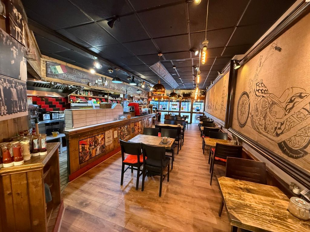 Property photo 2 of 5 Photo 2