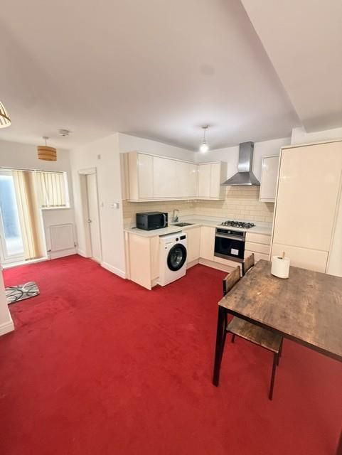 Property photo 1 of 7 2.Jpg