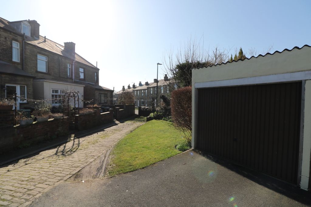 Additional image 23 of 5 bed terraced house for saleHare Park Lane, Hartshead, Liversedge, West Yorkshire WF15