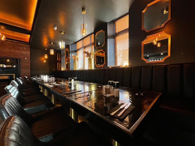 Property photo 3 of 7 Photo 2