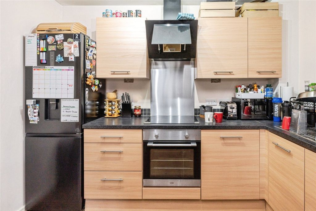 Property photo 3 of 11 Picture No. 05