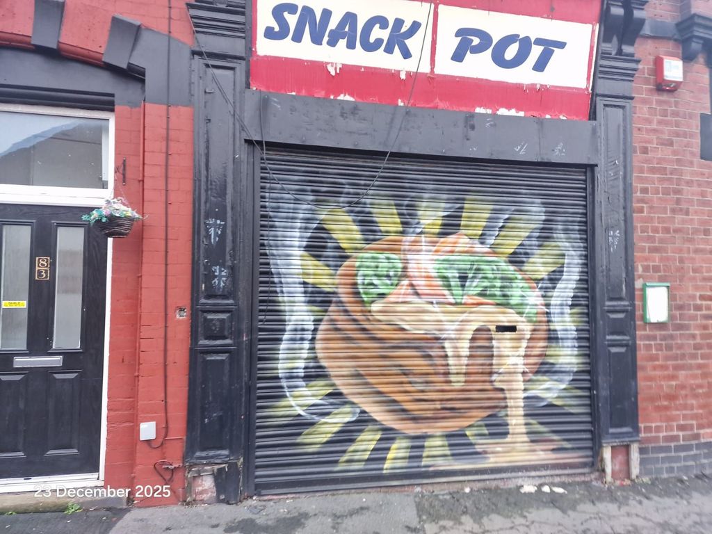 Property photo 2 of 11