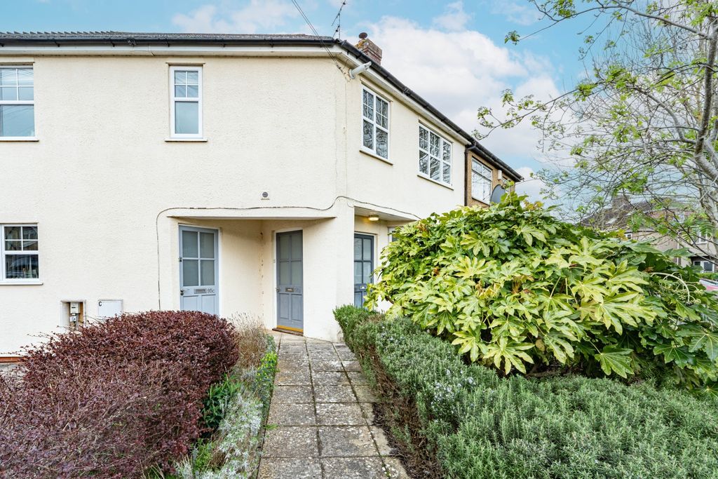 Property photo 1 of 10 External