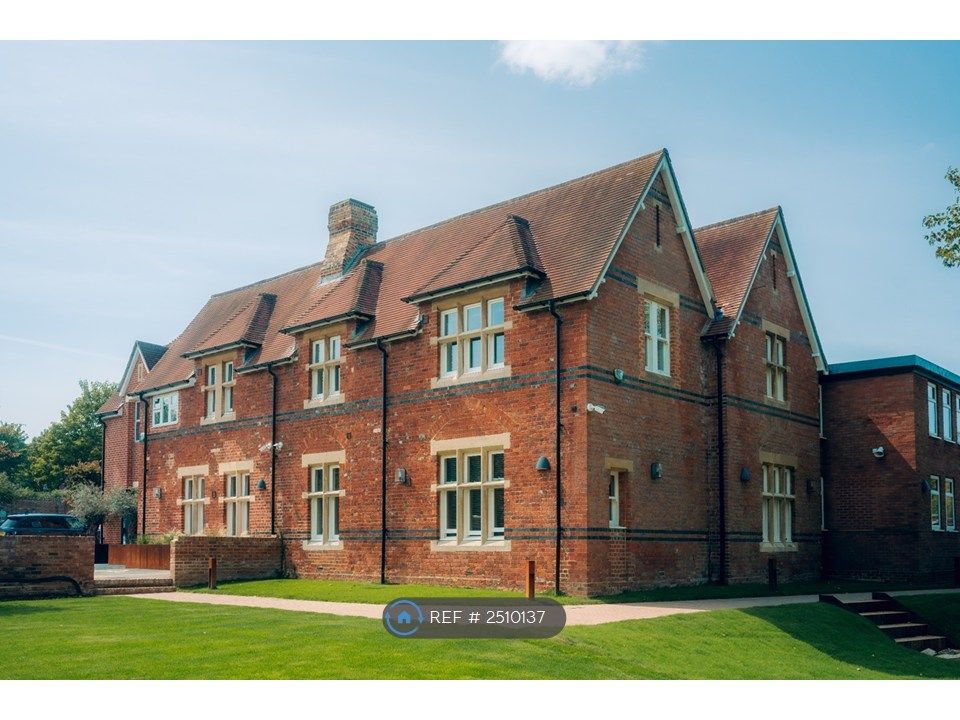 Property photo 2 of 14 The Nidus