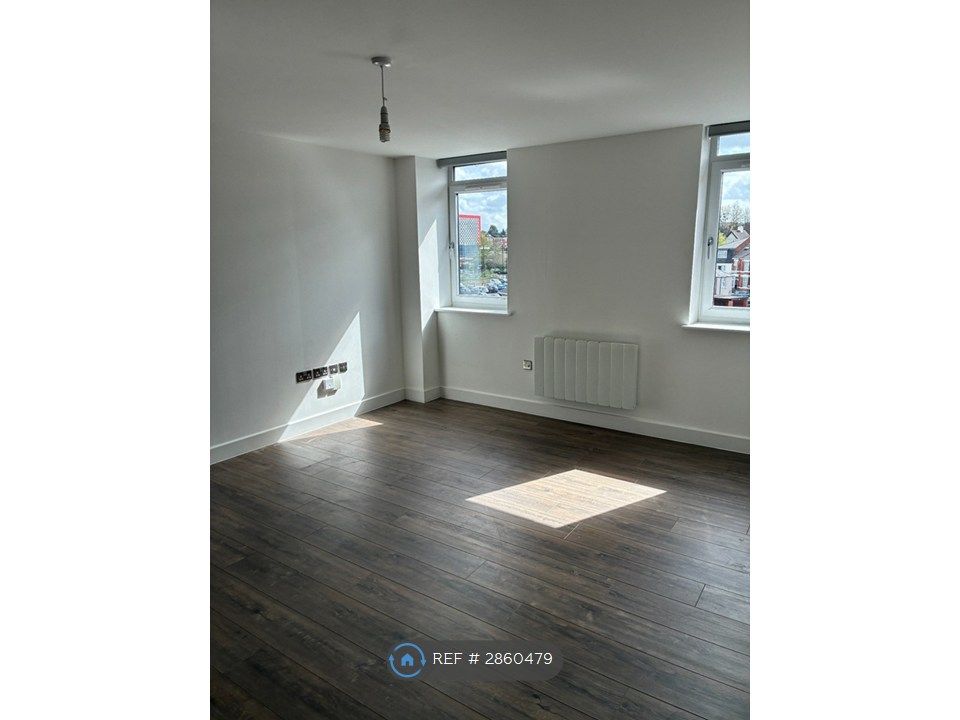 Property photo 2 of 7