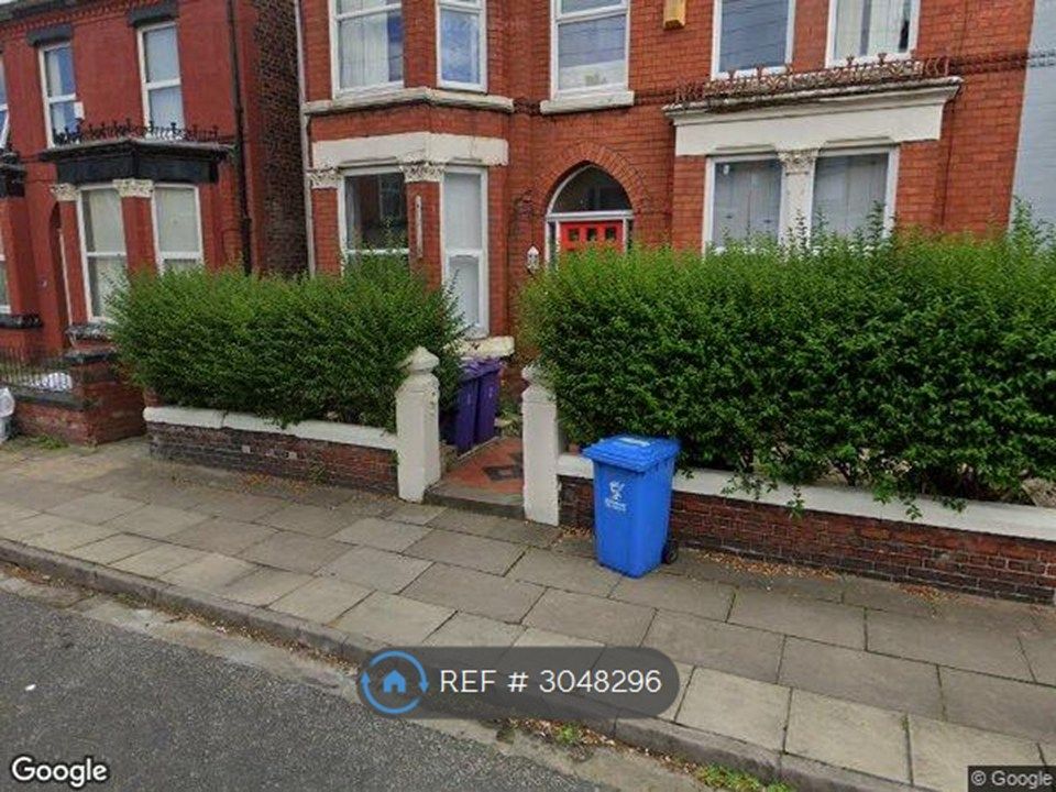 Property photo 1 of 1