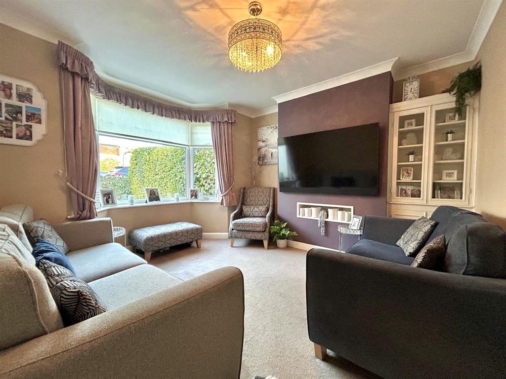 Property photo 3 of 19 Img_6631.Jpg