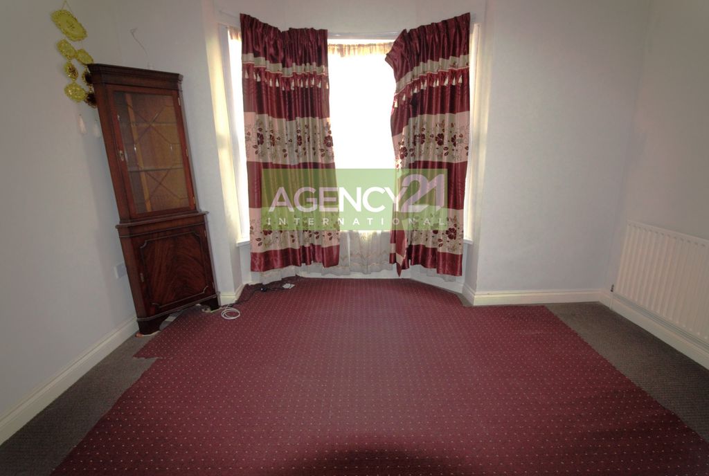 Property photo 1 of 13 Photo 1