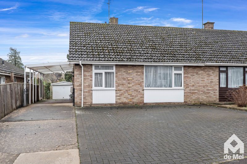 Property photo 1 of 15 Photo 15