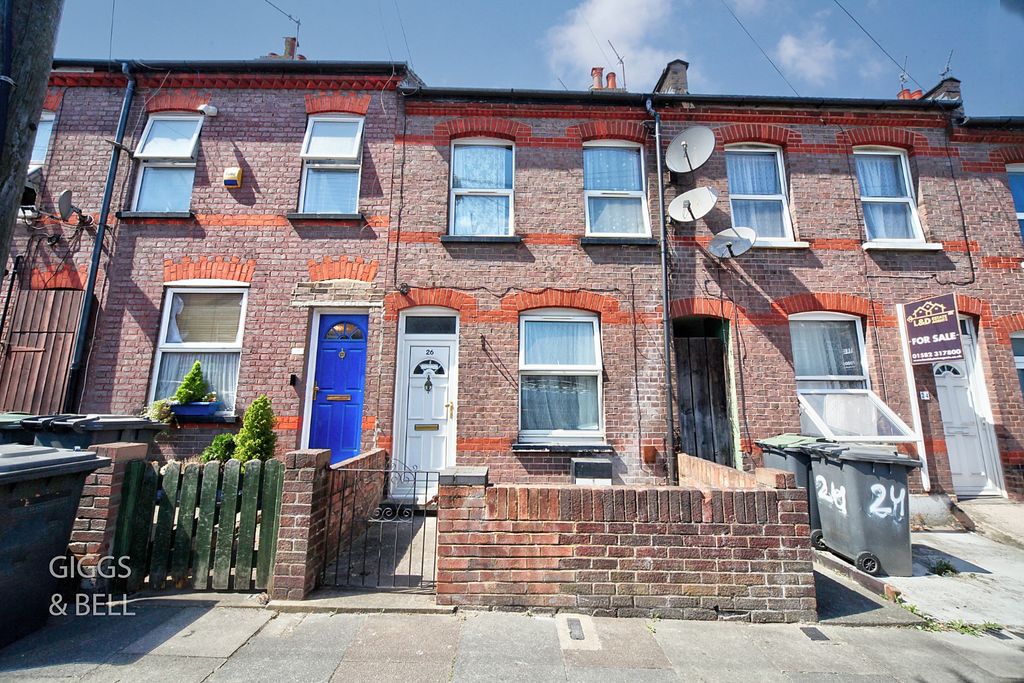 Property photo 1 of 15 5343350