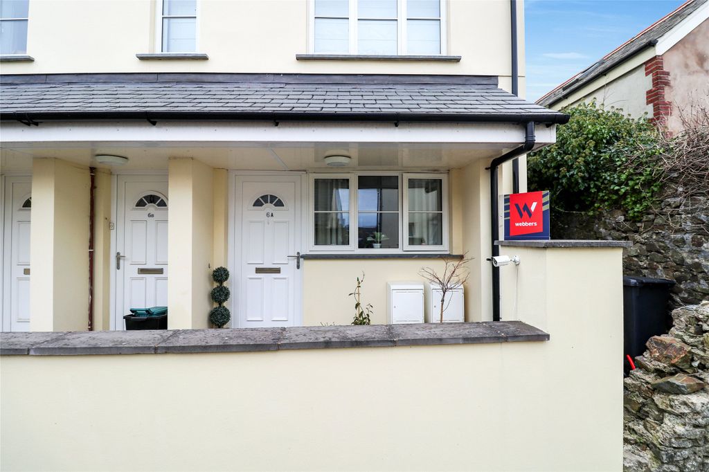 Property photo 1 of 9 Picture No. 19