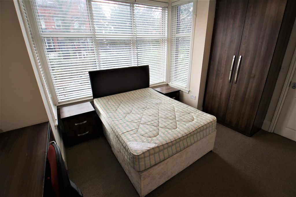 Property photo 1 of 5 Img_5450.Jpg