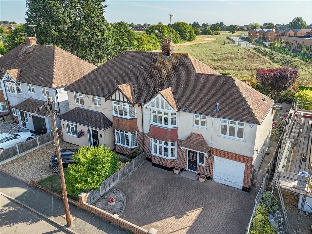 Property photo 1 of 22 Main Picture