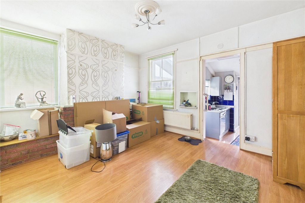 Property photo 3 of 22 Picture No. 03