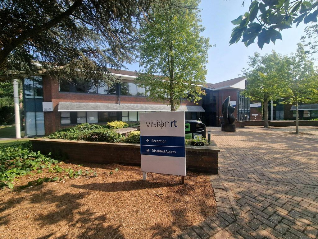 Property photo 2 of 8 20250806_104612.Jpg