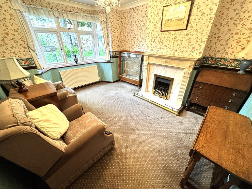 Property photo 3 of 25