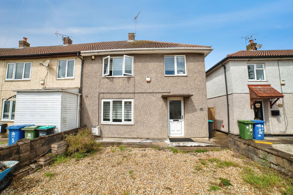 Property photo 1 of 18