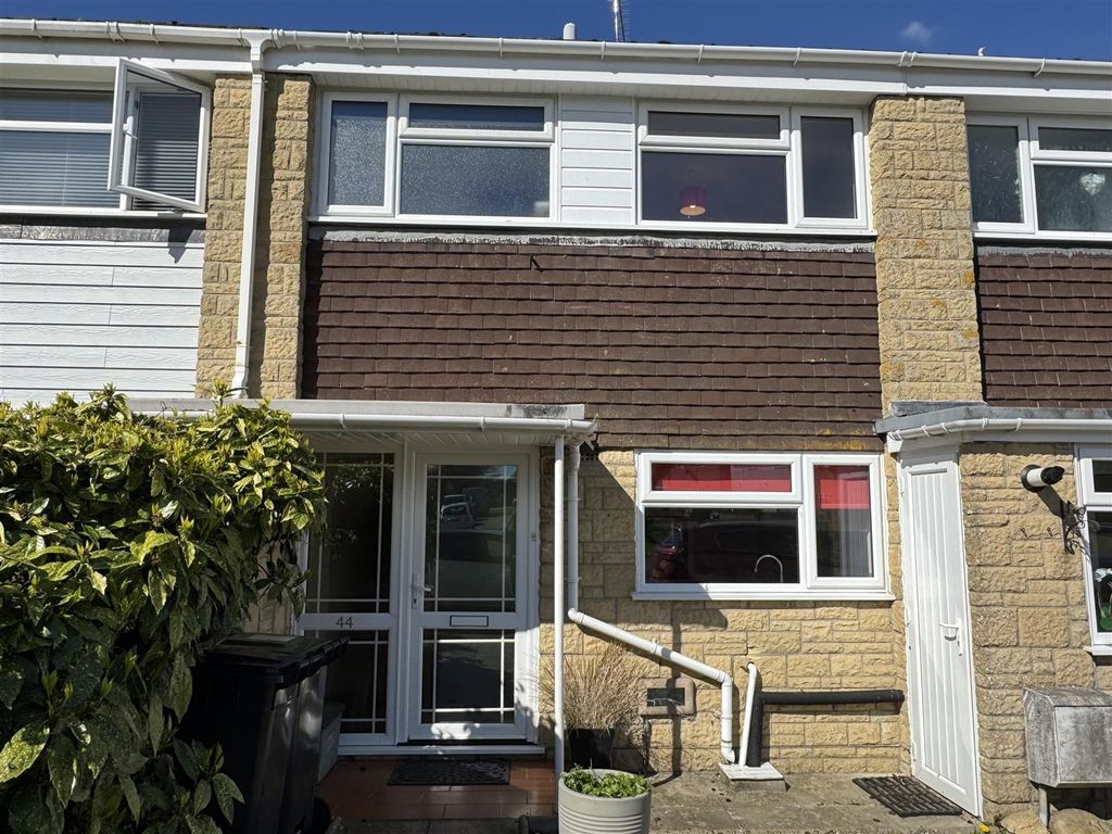 Property photo 1 of 12 Img_9310.Jpeg