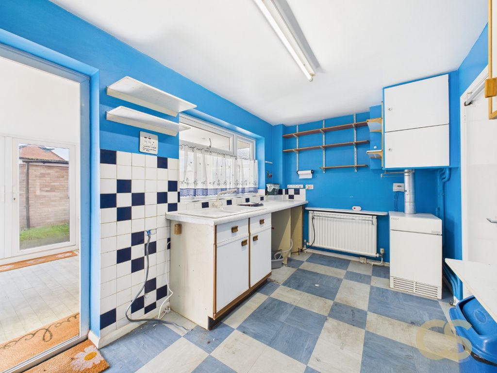Property photo 3 of 22 4562447