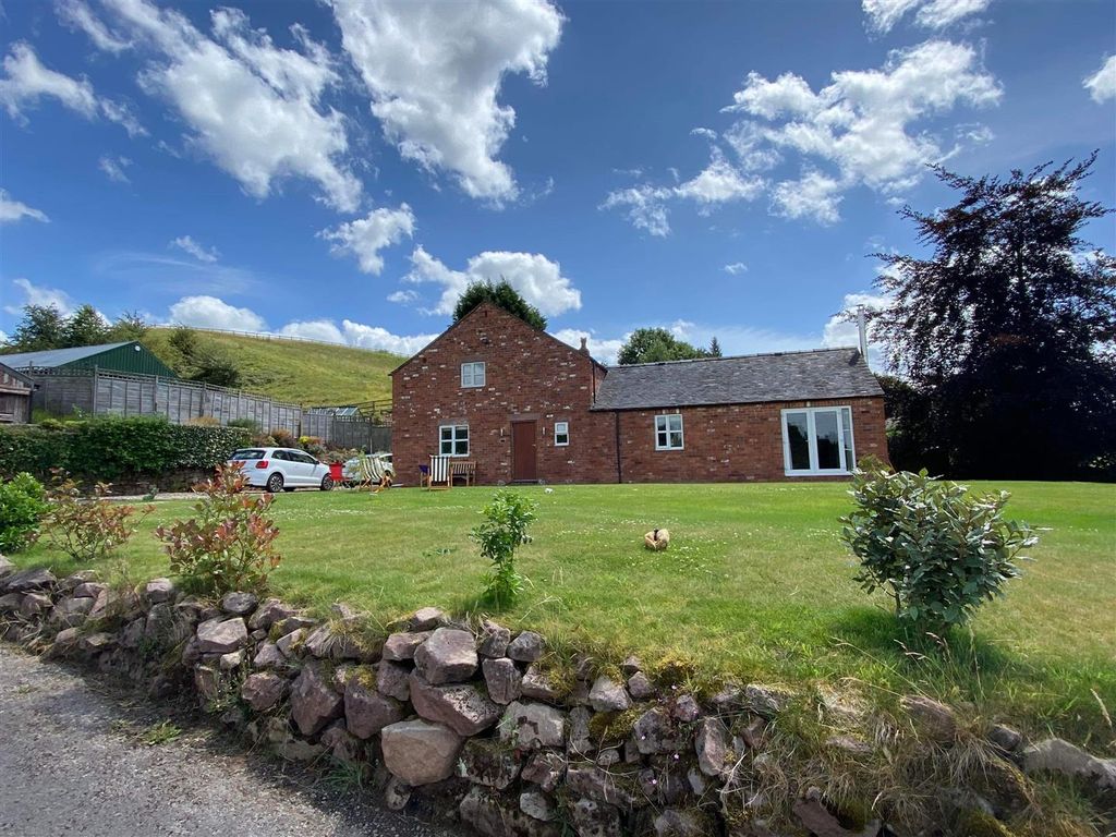 Property photo 1 of 26