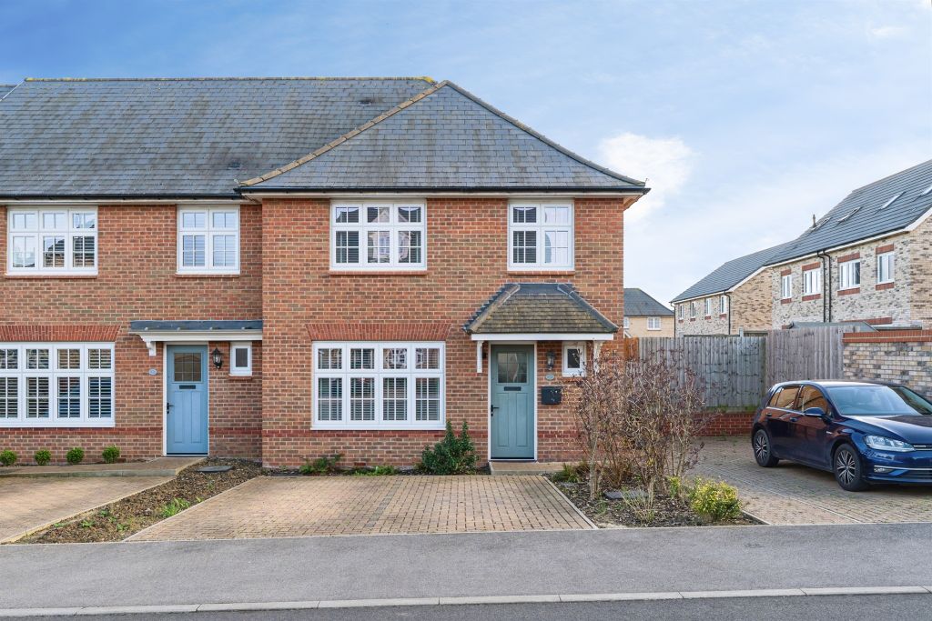 Property photo 1 of 18