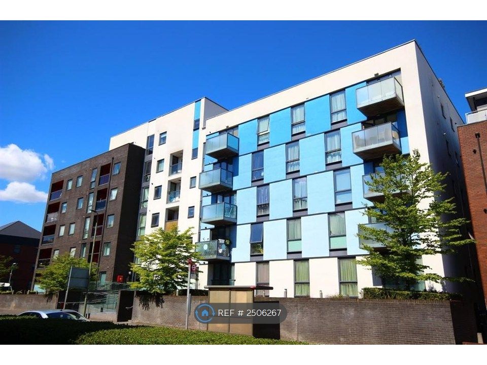 Property photo 2 of 12 External