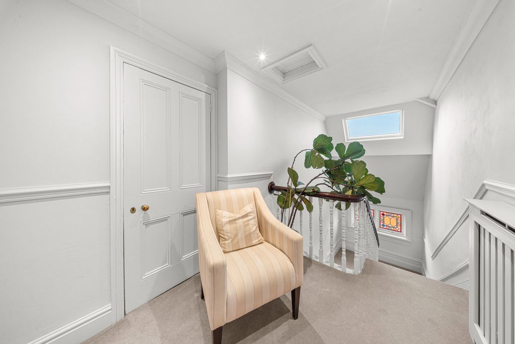 Additional image 34 of 5 bed detached house for saleDerby Road, Formby, Liverpool L37