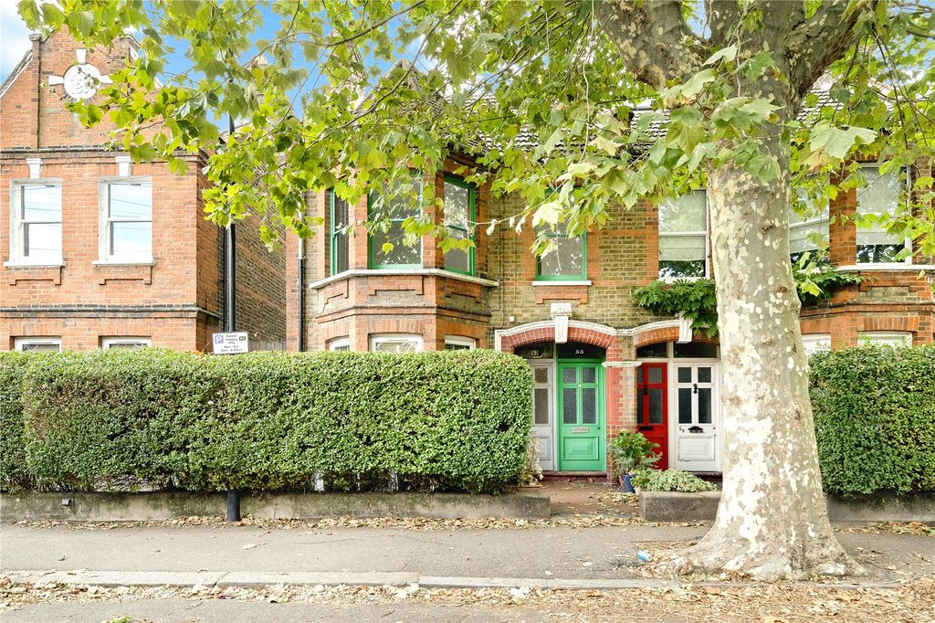 Property photo 1 of 14 Picture No. 14