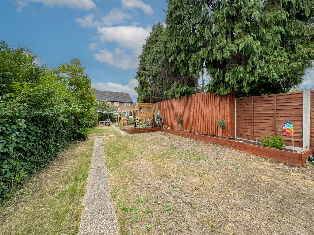 Property photo 2 of 30 Img_4946