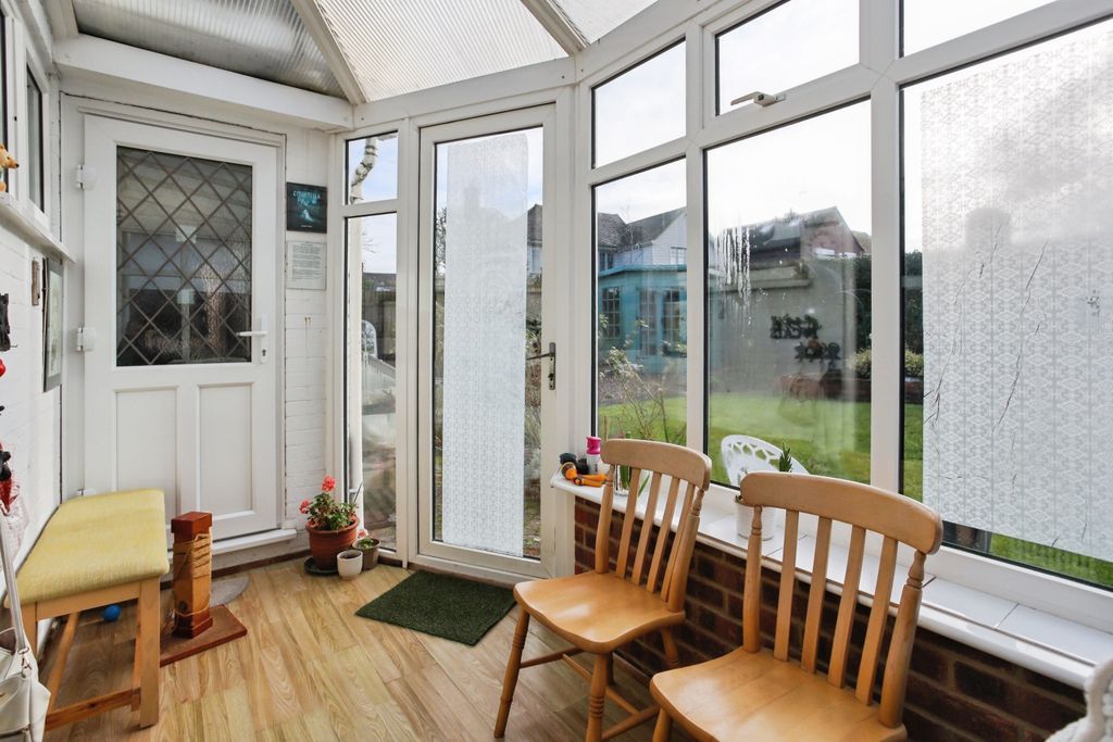 Additional image 9 of 3 bed detached house for saleDerby Close, Tonbridge TN11
