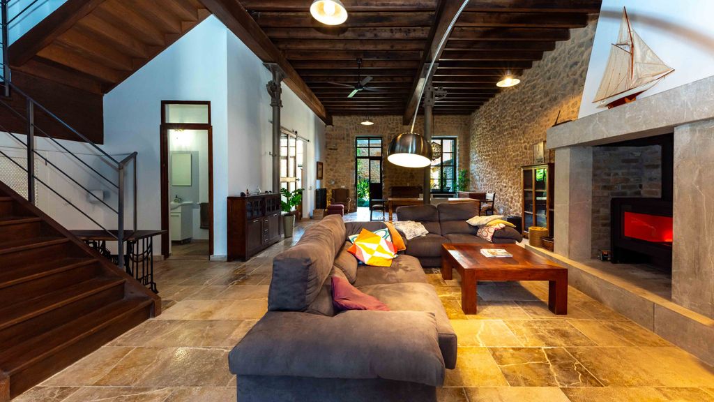 Property photo 1 of 29 80269 Small-12.Jpg