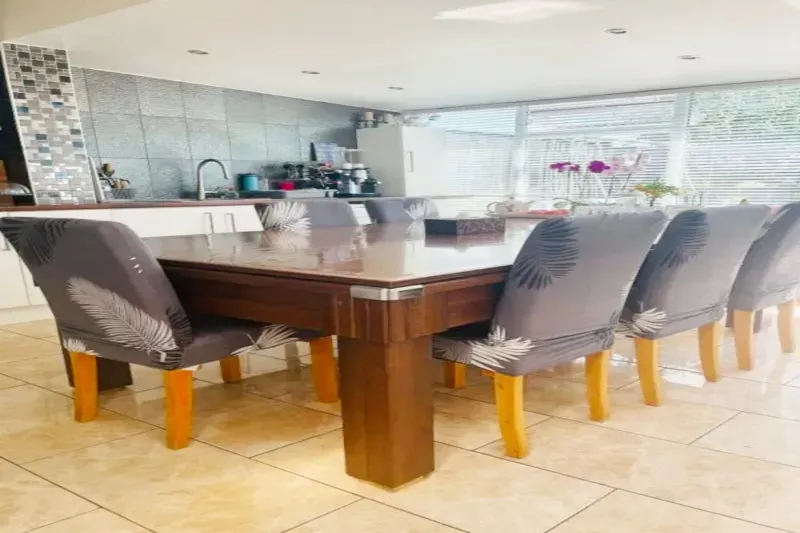 Property photo 2 of 9