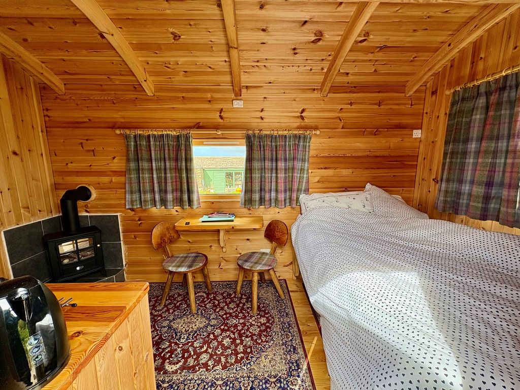 Additional image 15 of 1 bed farm for saleBrough, Thurso, Highland. KW14