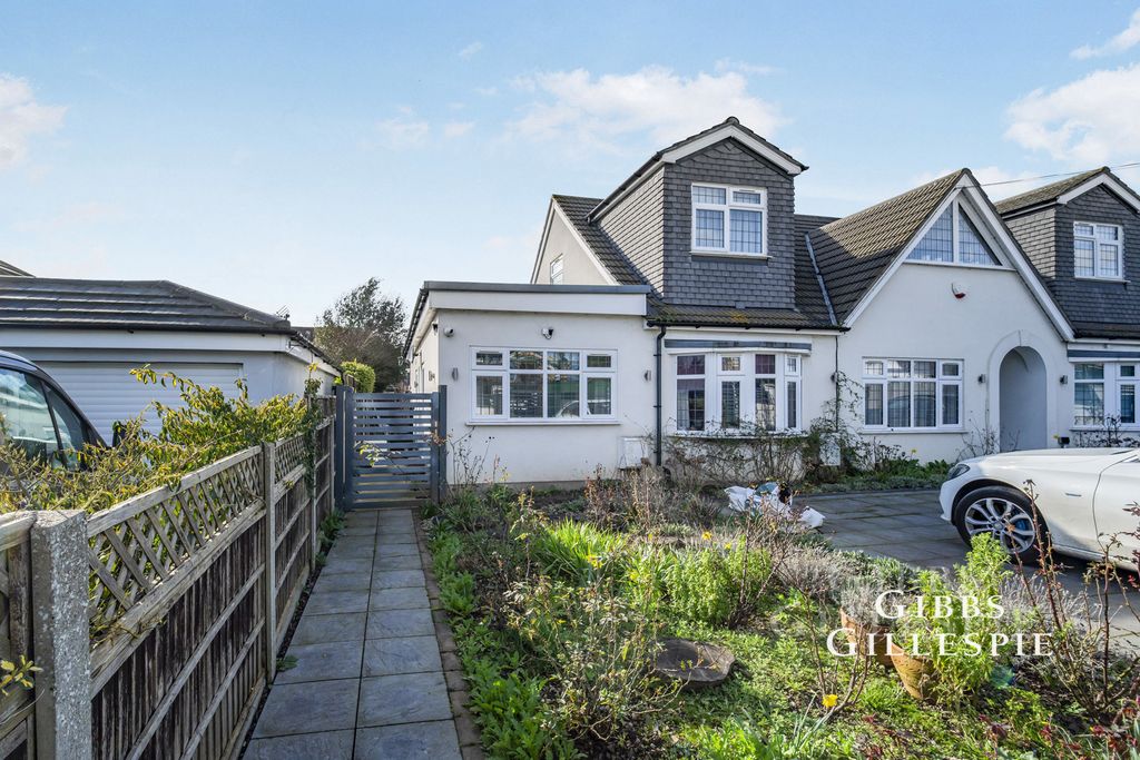 Property photo 2 of 10 Pbox-Img.Jpg