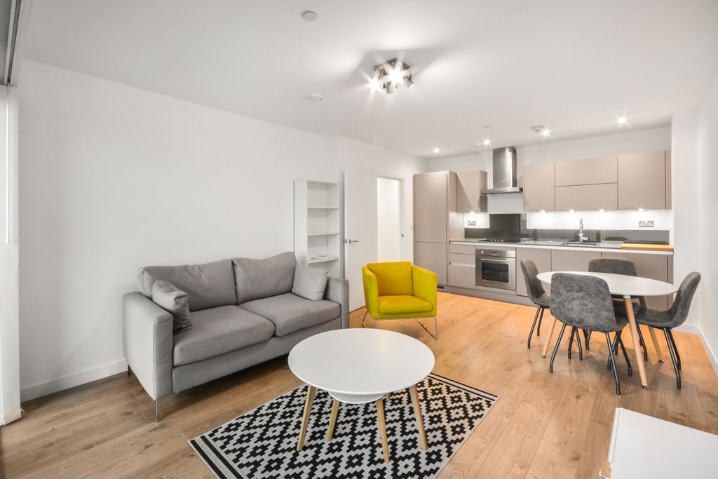 Property photo 1 of 13 Dsc_1792_High