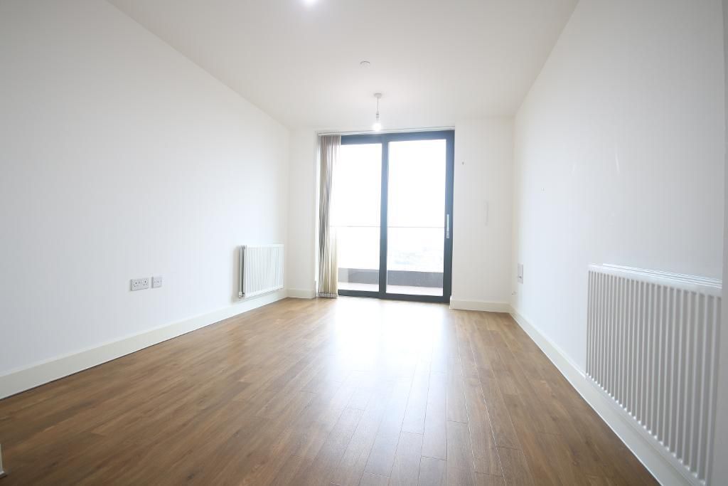 Property photo 2 of 12 Photo 2