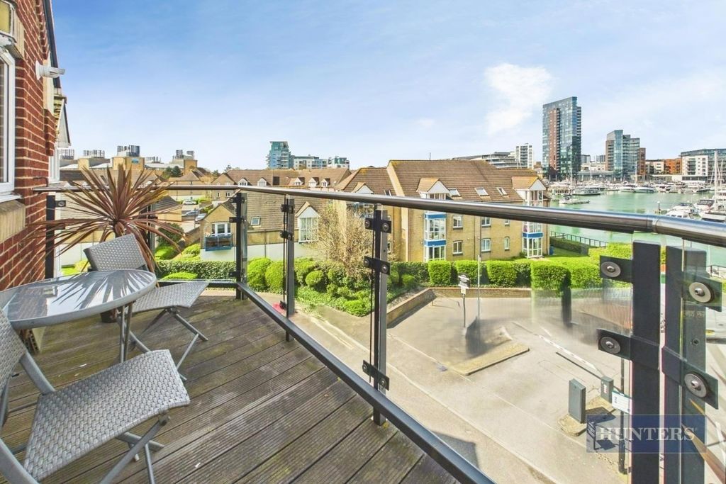 Property photo 3 of 21 User_Edited_Photo-7Aa07Ae3_User-Edited-2586441A-F9