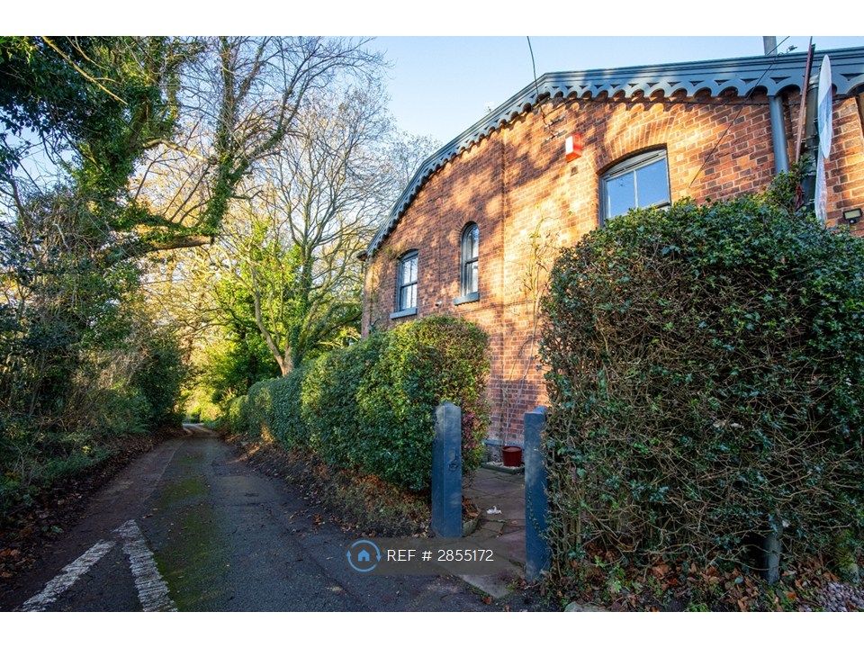 Property photo 3 of 21