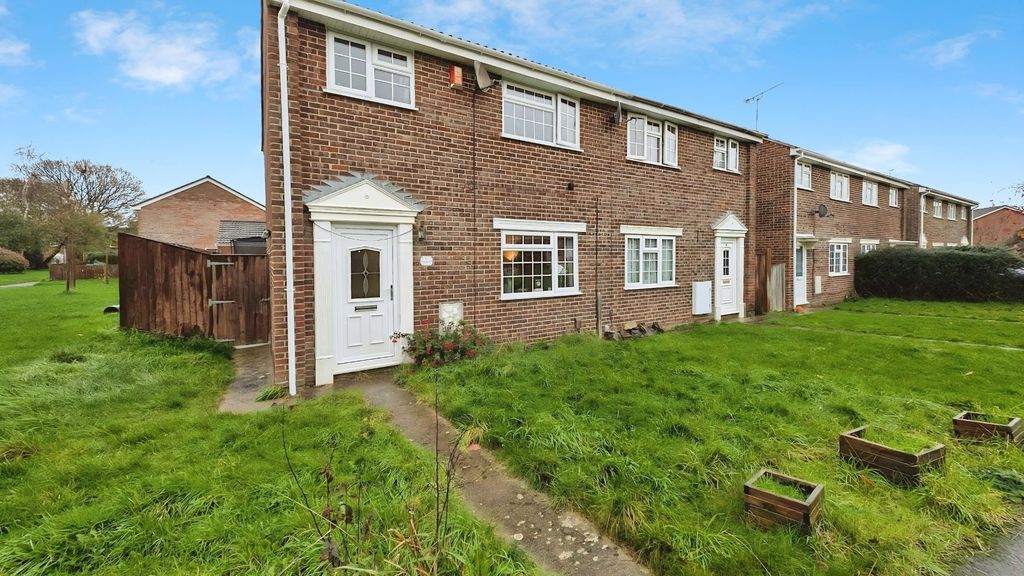 Property photo 1 of 15 Pbox-Img.Jpg