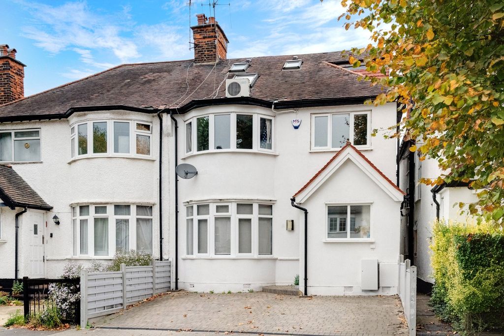 Property photo 1 of 13 Picture No. 15